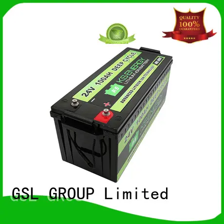 24v li ion battery ion 24V lithium battery bank company 1