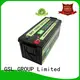 24v li ion battery ion 24V lithium battery bank company 1