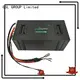 GSL ENERGY Brand pack club precedent golf cart battery charger 1