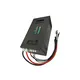GSL ENERGY golf cart battery charger powerful factory 4