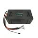 GSL ENERGY golf cart battery charger powerful factory 2