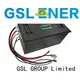Hot 48v golf cart battery precedent GSL ENERGY Brand 1
