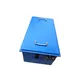GSL ENERGY golf cart battery charger new arrival top-performance 4