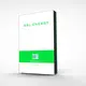 cheap tesla powerwall kwh buy bulk for industry GSL ENERGY 3