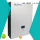 tesla powerwall 2 wall energy GSL ENERGY Brand company 1