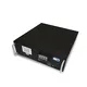 pack battery bank in telecom tower free sample for industry 3