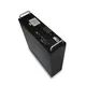 pack battery bank in telecom tower free sample for industry 2