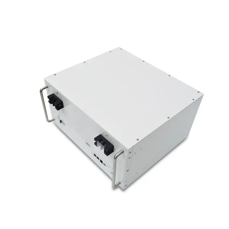 GSL ENERGY widely used lifepo4 battery pack lithium for industry 2