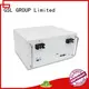 Wholesale lithium telecom battery GSL ENERGY Brand 1