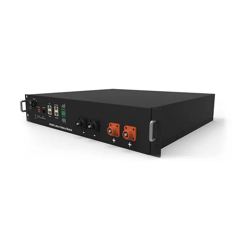 ion battery bank in telecom tower order now for home 3