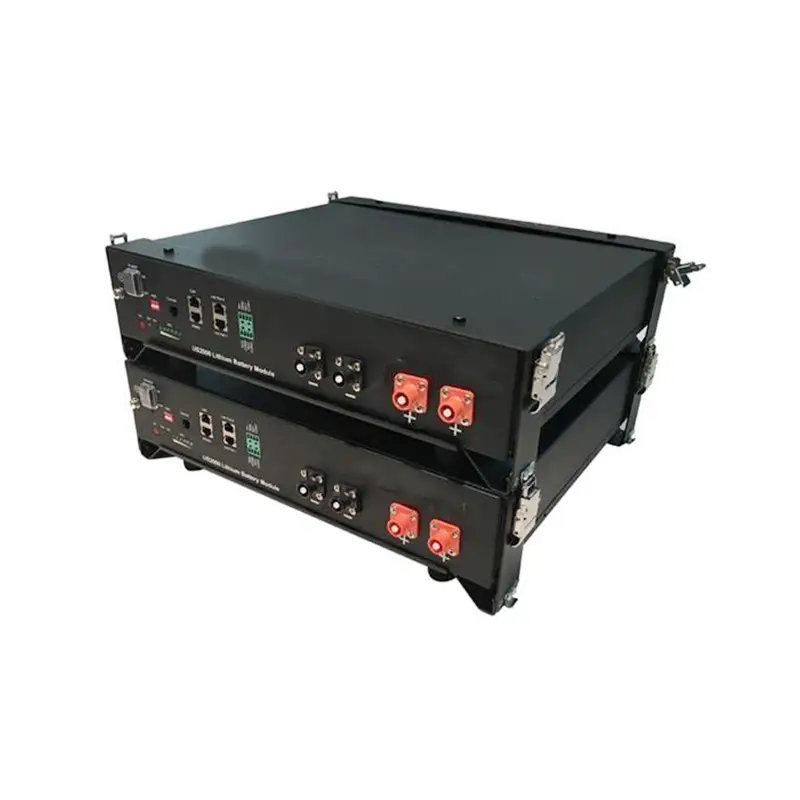 ion battery bank in telecom tower order now for home 4