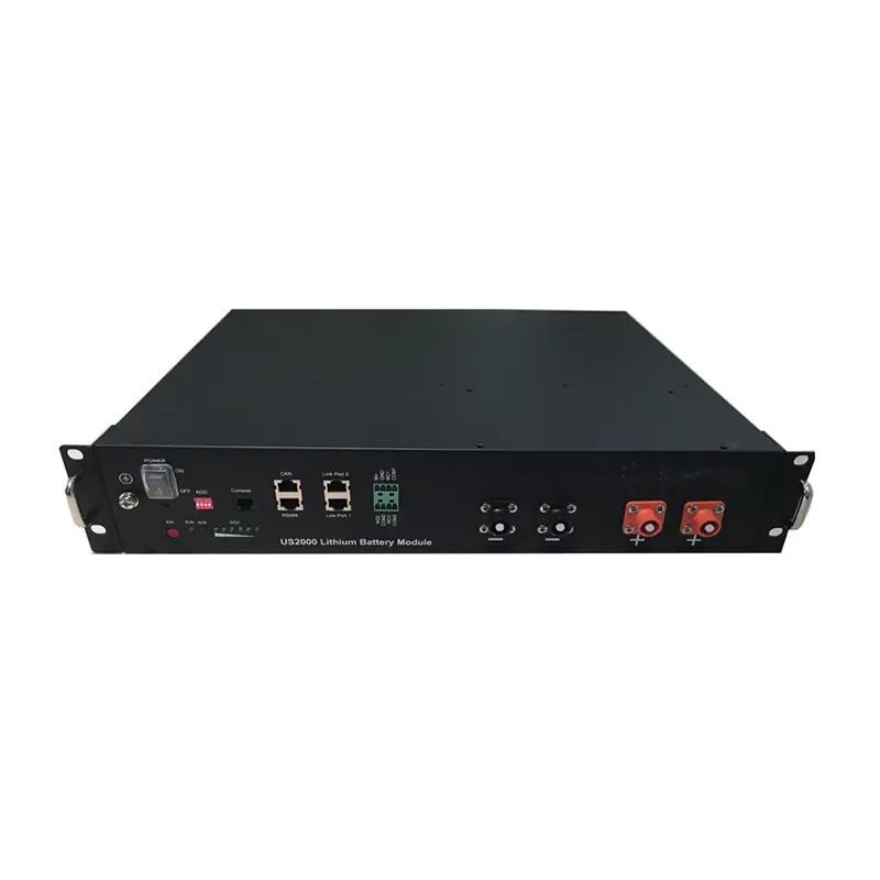 ion battery bank in telecom tower order now for home 2
