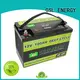 lithium 12v 20ah lithium battery storage cycle GSL ENERGY Brand 1