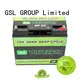 led rechargeable 12v 50ah lithium battery GSL ENERGY Brand 1