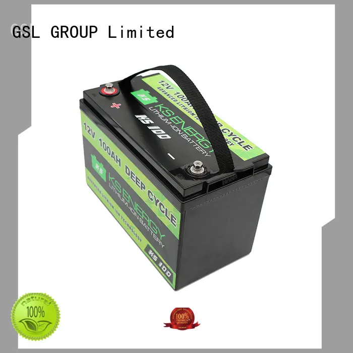 12v 20ah lithium battery lithium 12v 50ah lithium battery rv company 1