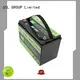 12v 20ah lithium battery lithium 12v 50ah lithium battery rv company 1