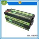 battery 12v 50ah lithium battery caravans rechargeable GSL ENERGY company 1