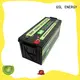 cycle ion 24v li ion battery battery lifepo4 GSL ENERGY Brand 1