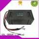 GSL ENERGY Brand deep cart lithium golf cart battery charger 1