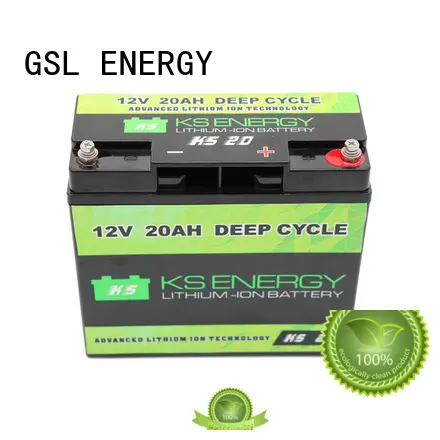 rechargeable 12v lithium ion battery customization for car 1