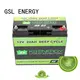 rechargeable 12v lithium ion battery customization for car 1