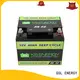 GSL ENERGY storage lithium motorcycle battery for cycles 1
