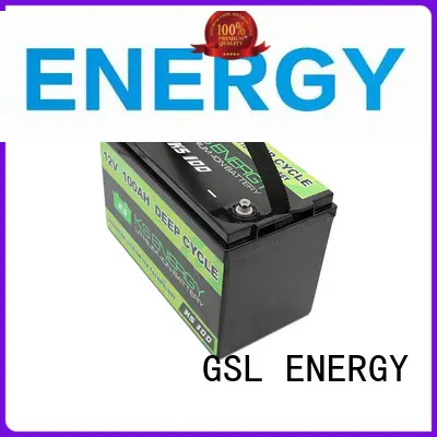light weight lithium battery 12v 300ah for motorcycle 1