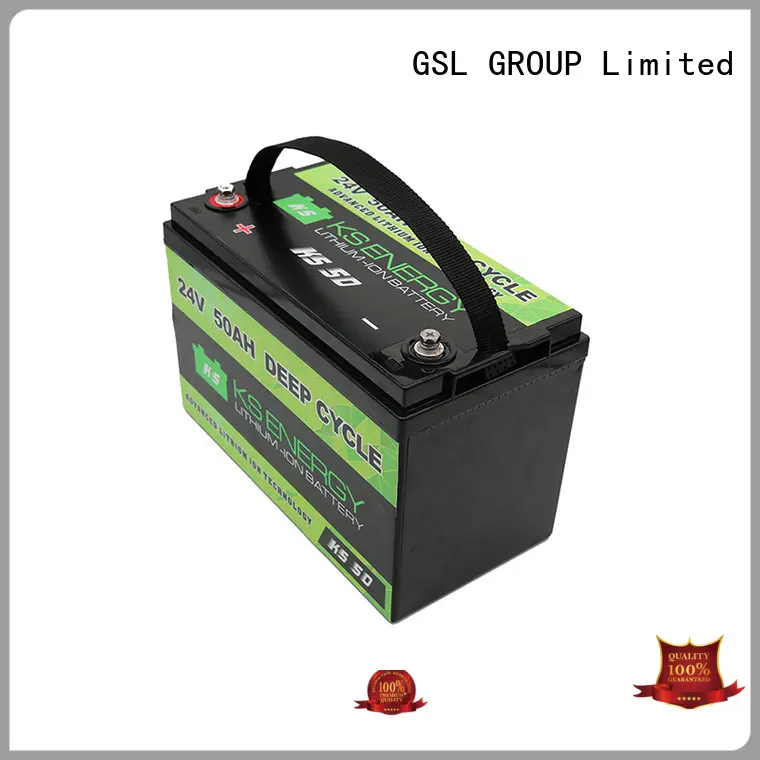 wide application 24 volt battery charger for instrumentation 1