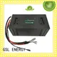 GSL ENERGY deep cycle wholesale golf cart batteries cart for club 1