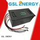 48v golf cart battery golf for club GSL ENERGY 1