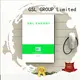 GSL ENERGY cheap 48v lithium battery pack household for industry 1