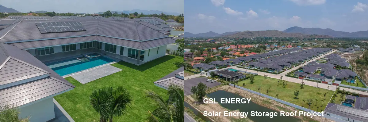 cheap tesla powerwall kwh buy bulk for industry GSL ENERGY 8