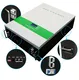 cheap tesla powerwall kwh buy bulk for industry GSL ENERGY 5