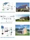 cheap tesla powerwall kwh buy bulk for industry GSL ENERGY 7