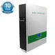 tesla powerwall kwh buy bulk for industry GSL ENERGY 2