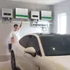 lifepo4 48v household for solar storage GSL ENERGY 5