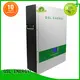 GSL ENERGY cheap tesla powerwall for sale at discount for battery 1