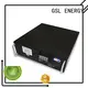 tower lifepo4 battery pack bulk production for energy storage 1