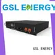 GSL ENERGY tower telecom battery backup systems contact us for home 1