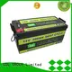 applications lifepo4 battery 100ah inquire now for camping GSL ENERGY 1