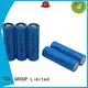 21700 battery cell universal for energy storage GSL ENERGY 1