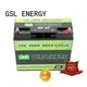 GSL ENERGY safer 12v lithium ion battery deep cycle inquire now for camping 1