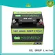 GSL ENERGY rechargeable lifepo4 rv battery inquire now for car 1