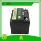 leadaci lithium deep cycle battery bulk production for car GSL ENERGY 1