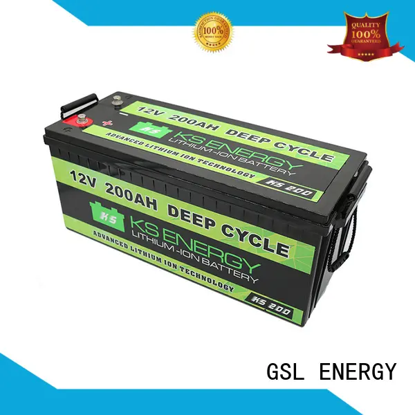 advanced technologies deep cycle rv battery free sample for cycles 1