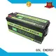 advanced technologies deep cycle rv battery free sample for cycles 1