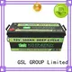 GSL ENERGY safer buy lithium ion battery ion for motorcycle 1