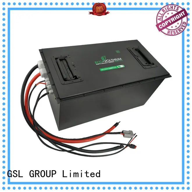 precedent golf cart batteries prices golf for industry GSL ENERGY 1