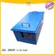 electric rickshaw battery cart for car GSL ENERGY 1