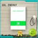 cheap tesla powerwall kwh buy bulk for industry GSL ENERGY 1